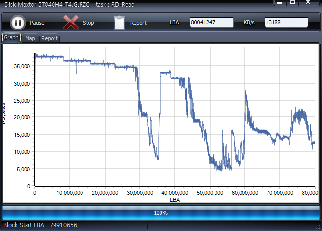 파일:hdd3p5 24 002.png