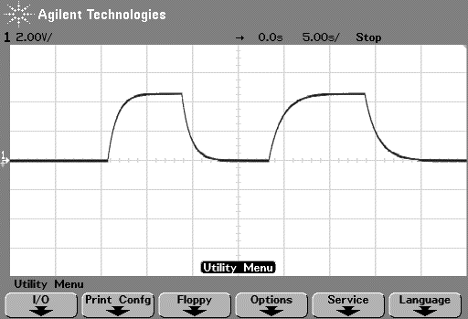 파일:single slope adc 004.png