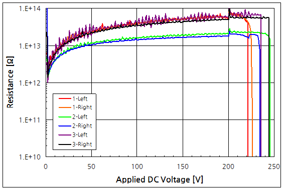 파일:arrester07 001.png