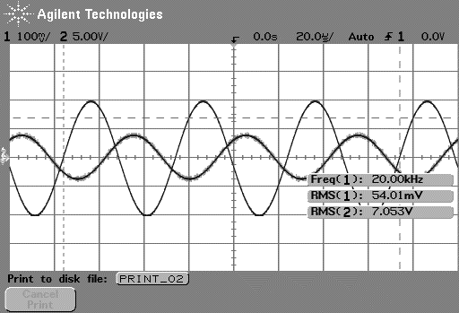파일:transformer06 005.png