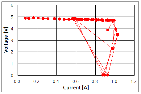 파일:usb iv04 003.png