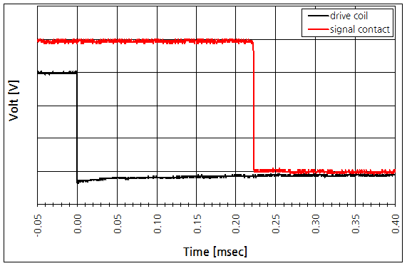파일:220 069 004.png