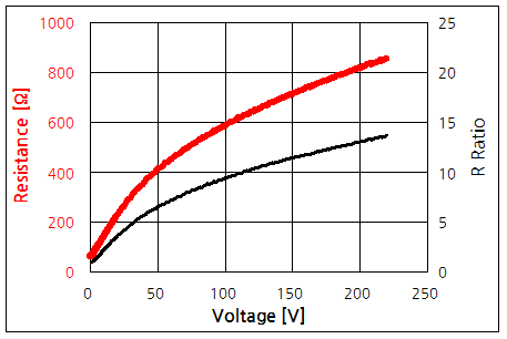 파일:incandescent1 004.png