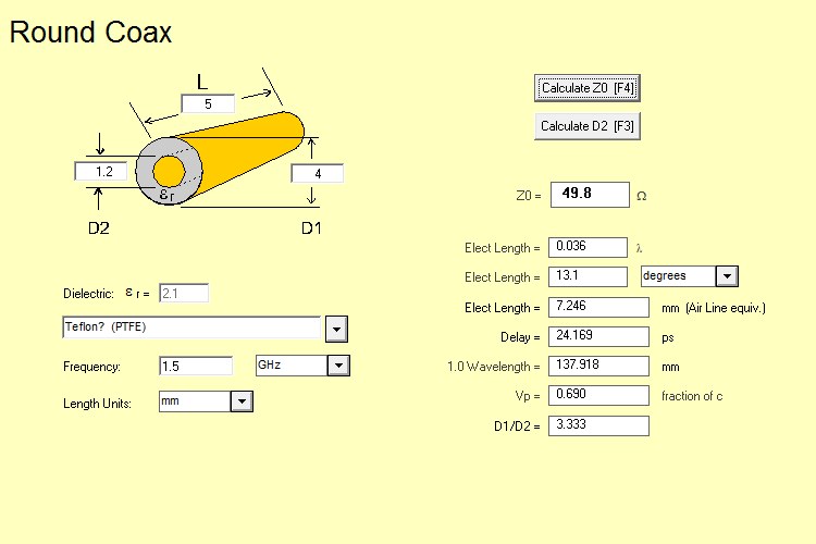 파일:splitter05 013.png