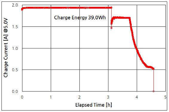 파일:battery bank05 005.png