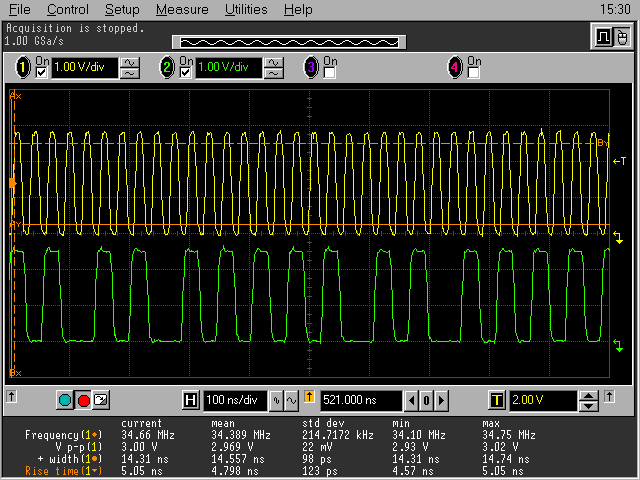 파일:hp3784a01 023 002.png