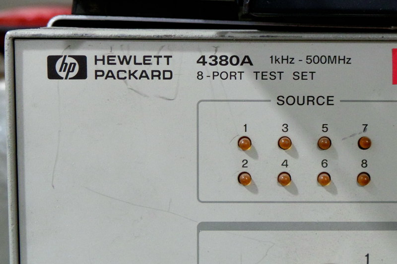 파일:hp4380a 02 000.jpg