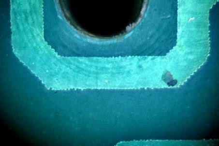 파일:mmh03 011 003.jpg