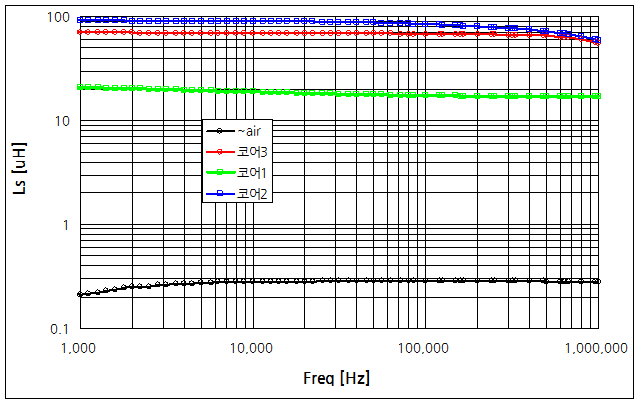 파일:sleeve04 003.png