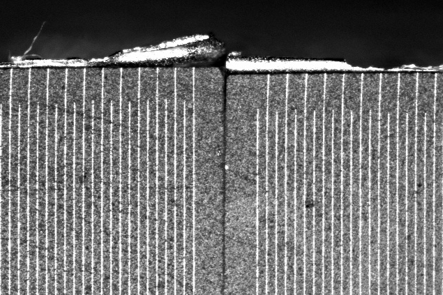 파일:smlpa01 13 005.jpg