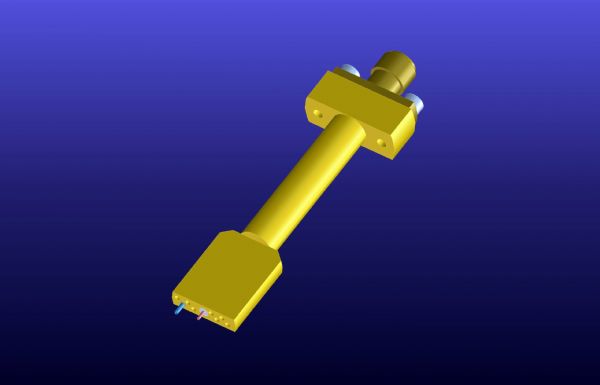 파일:tdr probe02 001.jpg