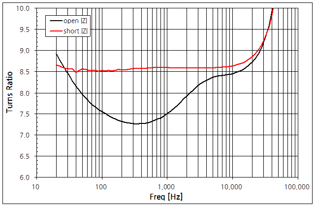 파일:trans test02 016.png