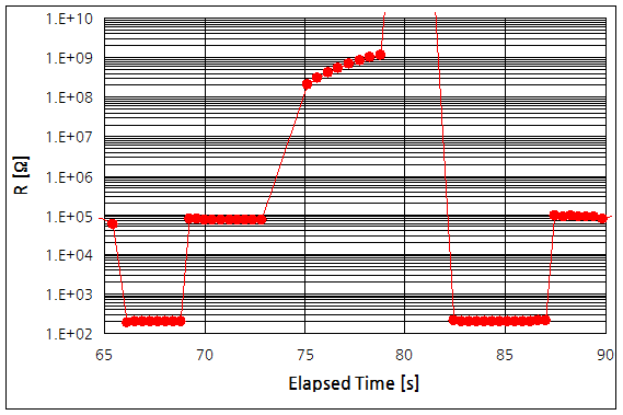 파일:cds01 002.png