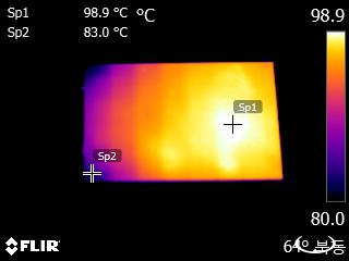 파일:ptc200 049 003.jpg