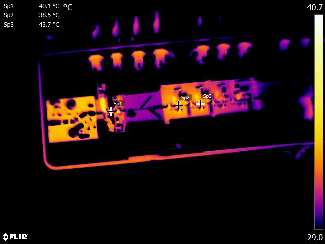 파일:r3765ch03 071 001.jpg