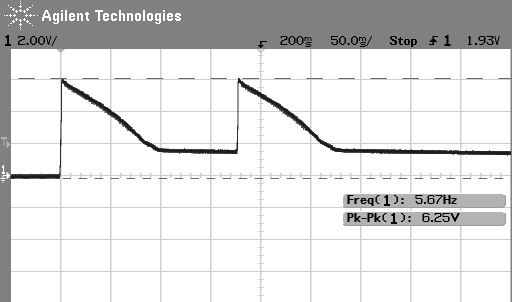 파일:remote sw01 015.png