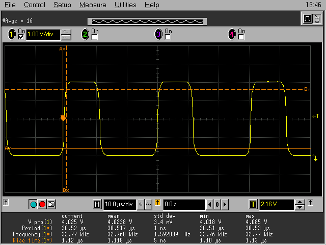 파일:xtal meas04 002.png