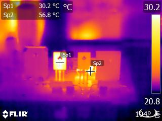 파일:yokogawa7651 045.jpg