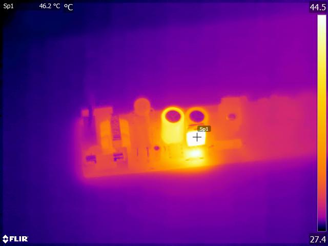 파일:fluorescent int04 022.jpg