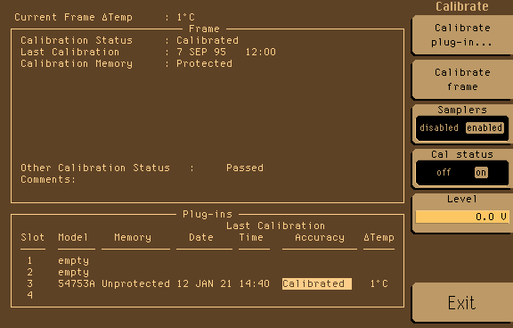 파일:hp54750a01 008.png
