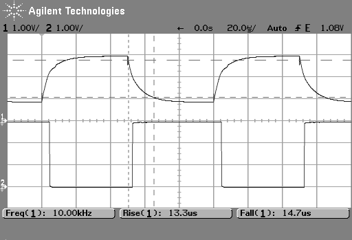 파일:ld onoff01 004 001.png