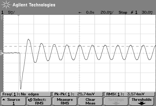 파일:bulb surge01 003.png