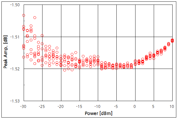 파일:filter test04 023 002.png