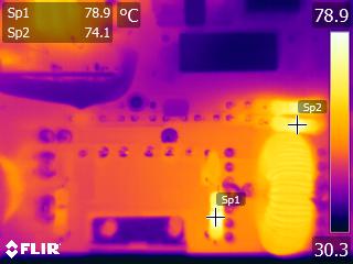 파일:power supply3 012.jpg