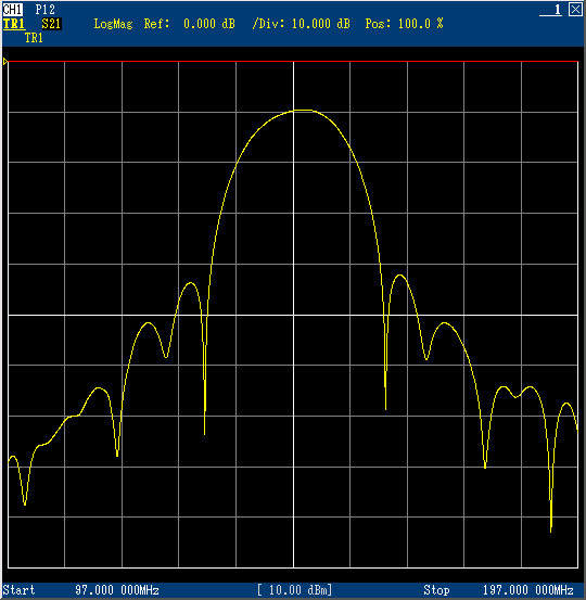 파일:saw pager06 017.png