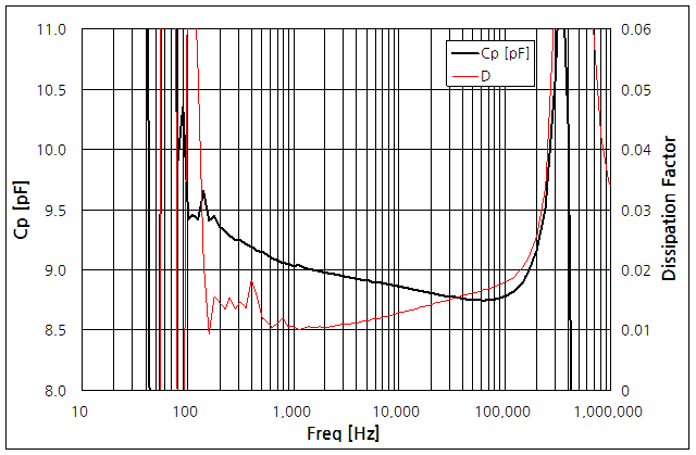 파일:tds460a01 032 003.png