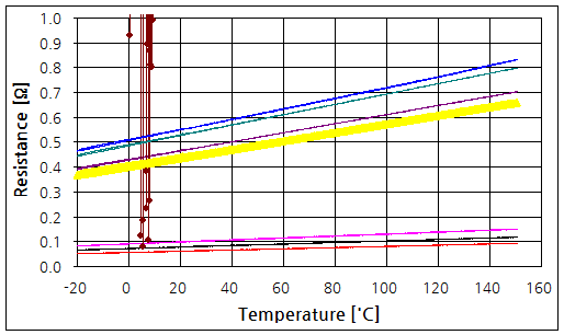 파일:thruhole01 011.png