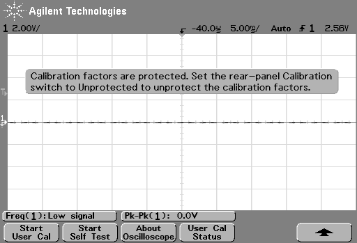 파일:54622a03 005.png