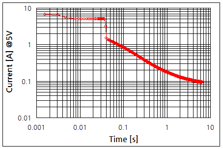 파일:canu701d 062 003.png