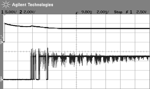 파일:relay16 004 002.png