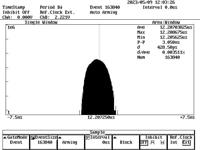 파일:4040 02 002.png
