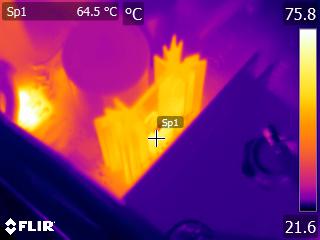 파일:6652a01 022.jpg