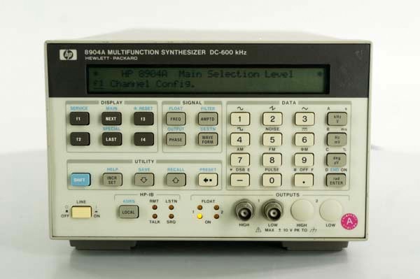 파일:hp8904a 003.jpg