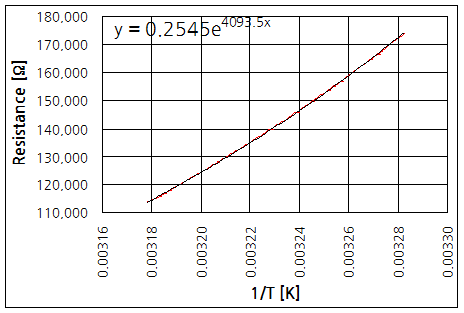 파일:ntc11 004.png