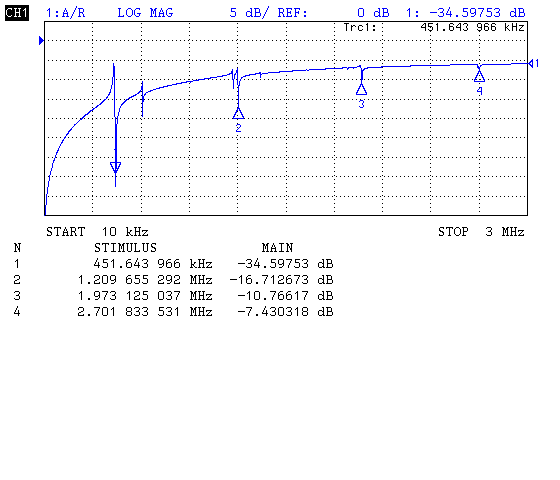 파일:filter ceramic01 010 003.png