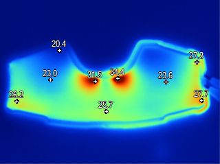 파일:goggle1 003.jpg