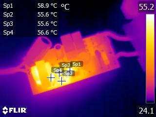 파일:smps led01 008.jpg