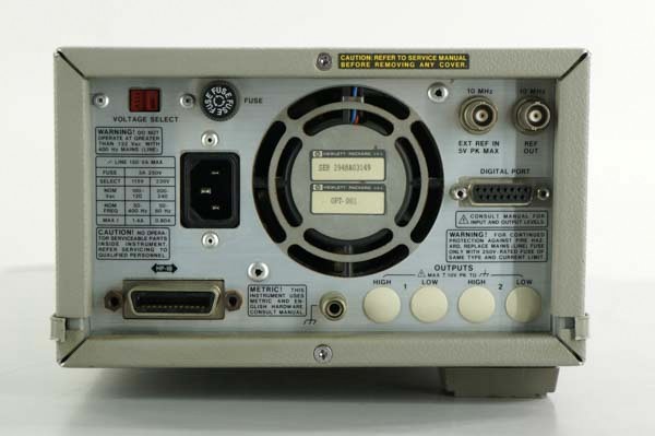 파일:hp8904a 005.jpg