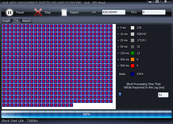 파일:hdd2p5 22 005.png