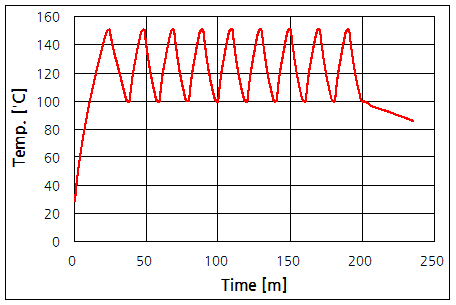 파일:led lead05 049.png