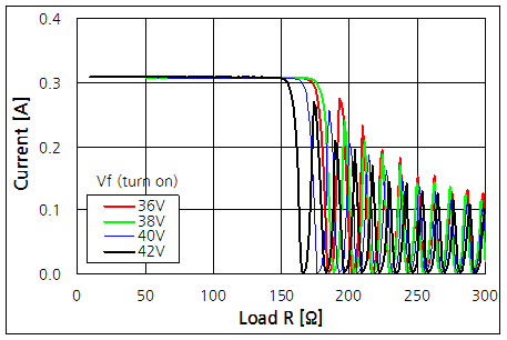 파일:smps led01 010.png