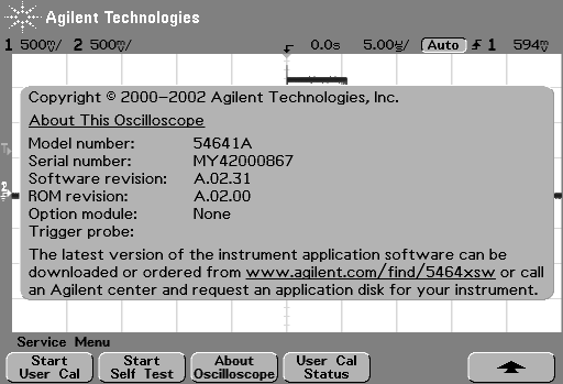 파일:54641a01 017 001.png