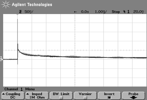 파일:bulb surge02 001 003.png