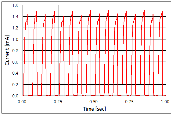 파일:flip clock01 003 001.png