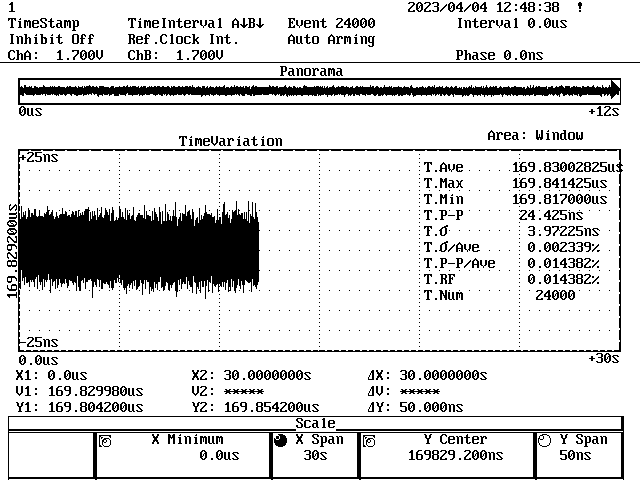 파일:mirror jitter04 002.png