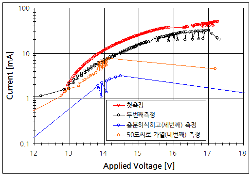 파일:led lamp e26 02 013.png